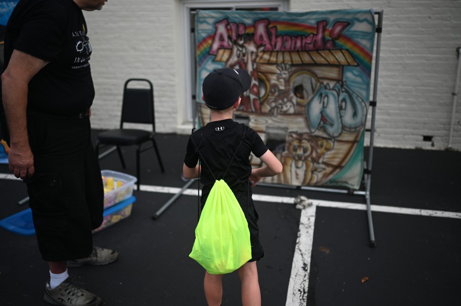 Life at Legacy Christian Church - 20220622 164642 DSC 1528-Medium.JPG